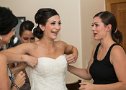 Allyson - Brad 0048